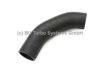 MERCE 6385280582 Charger Intake Hose